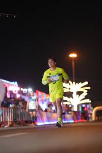 BIB: 
                            <button type="button" onclick="openModal(24592446)" class="btn btn-primary btn-sm float-right btn-popup" data-toggle="modal" data-target=".modal-high-quality">
                        <i class="fas fa-shopping-cart"></i> Add to Cart
                    </button>
                                            <button type="button" onclick="isThisMe(24592446, true)" class="btn btn-success btn-sm float-right btn-popup btn-isme hidden" data-toggle="tooltip" data-placement="bottom" title="นี่คือรูปของคุณใช่ไหม คลิกที่นี่เพื่อเอาเข้าอัลบั้ม">
                        <i class="fas fa-plus"></i> Add to album
                    </button>
                    <button type="button" onclick="isThisMe(24592446, false)" class="btn btn-warning btn-sm float-right btn-popup btn-isnotme hidden">
                        <i class="fas fa-ban"></i> Remove from album
                    </button>